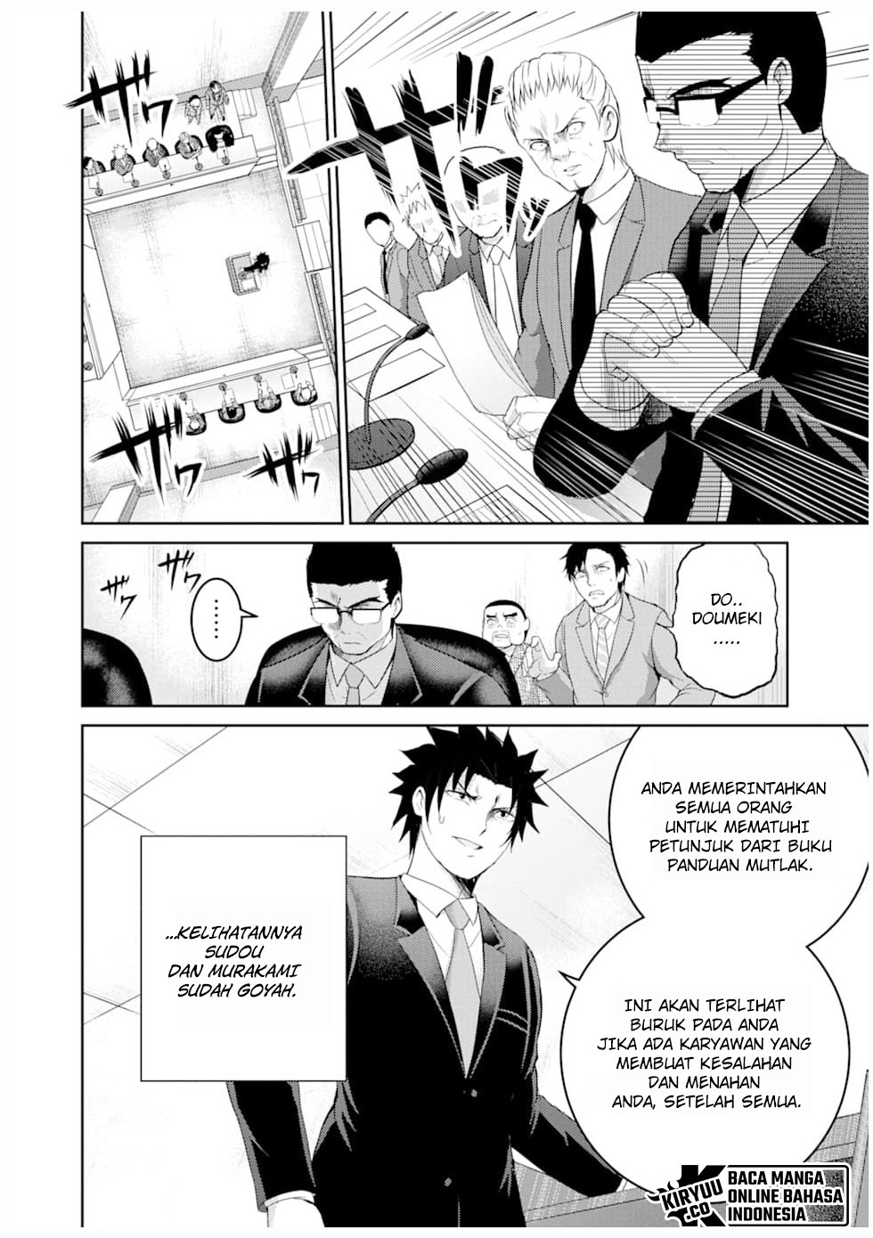 29 to JK chapter 27 halaman 15
