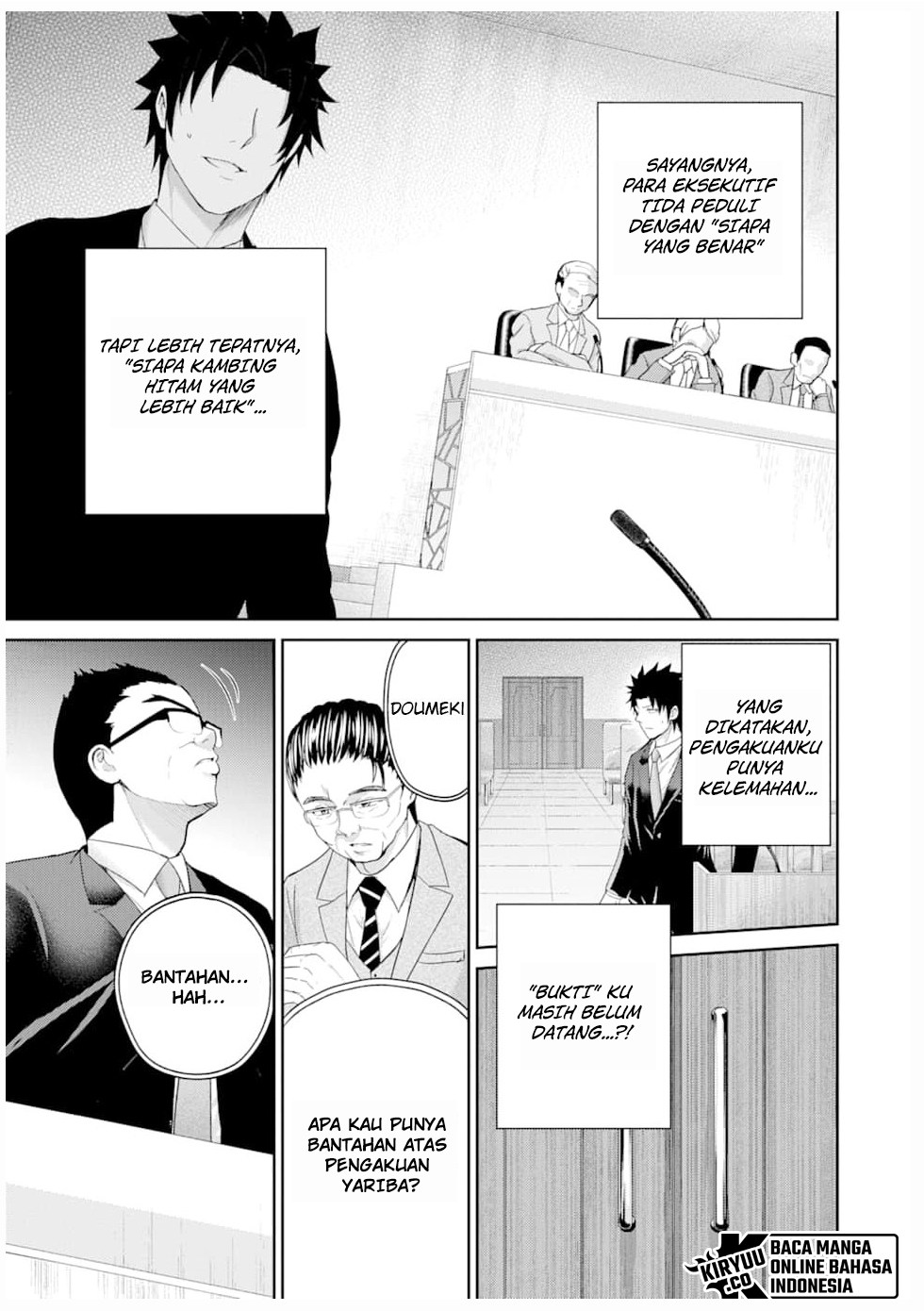 29 to JK chapter 27 halaman 16