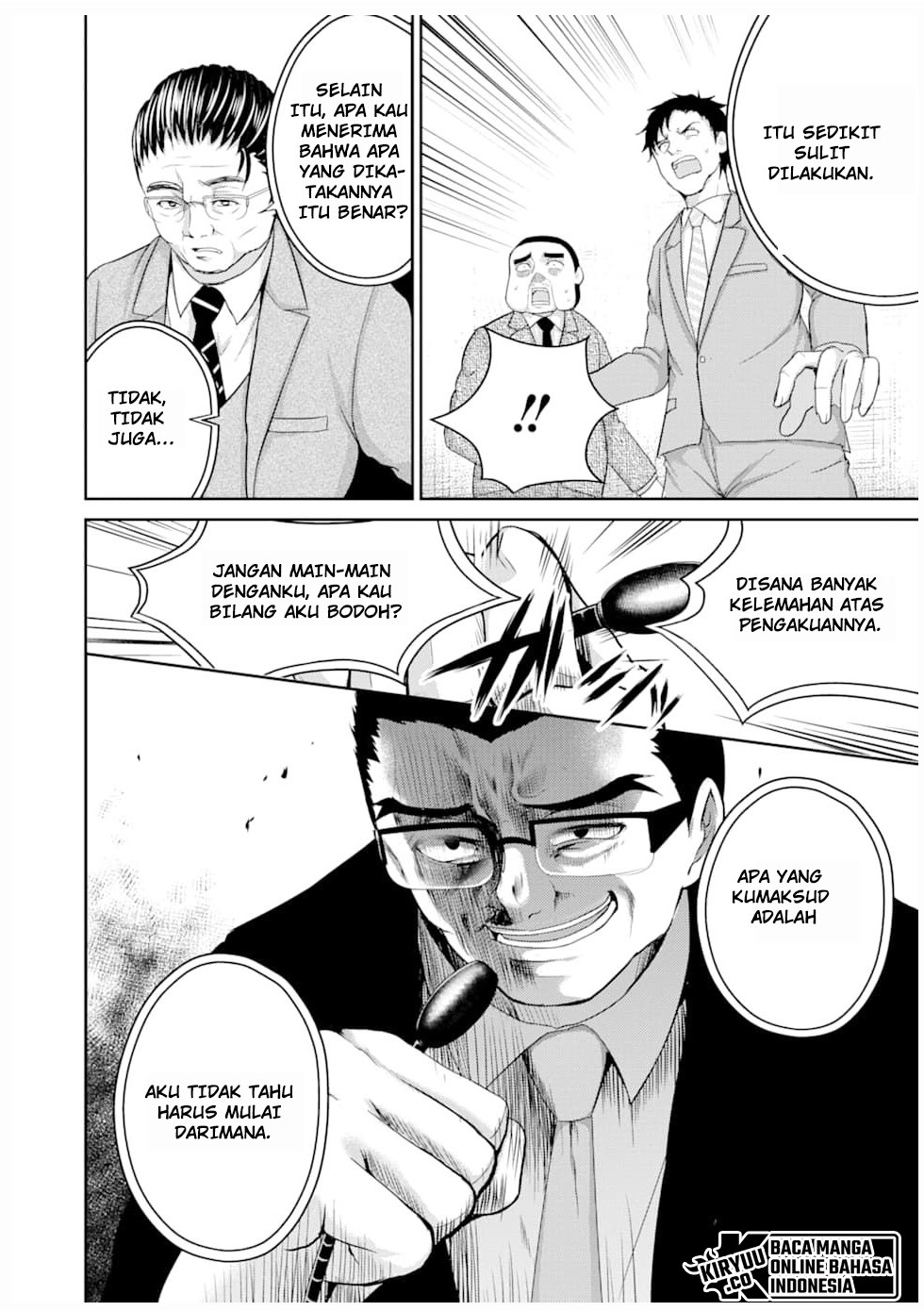 29 to JK chapter 27 halaman 17