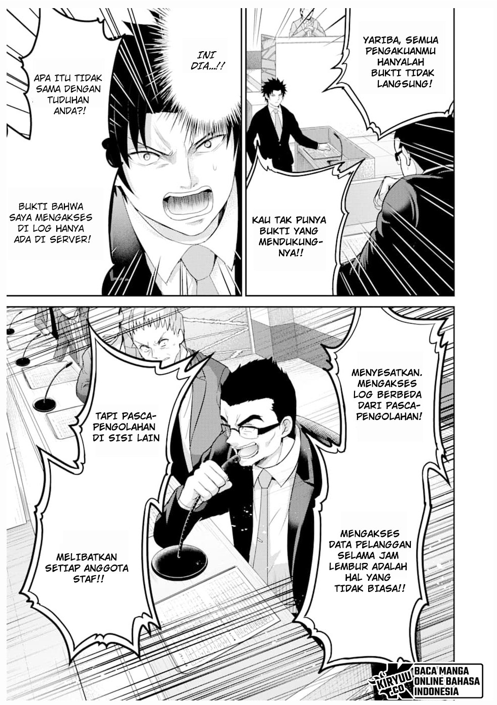 29 to JK chapter 27 halaman 18
