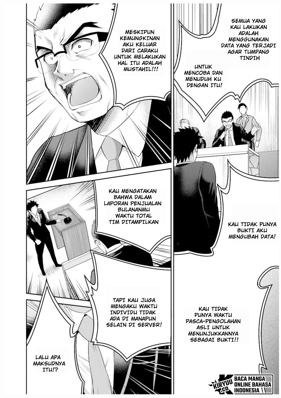 29 to JK chapter 27 halaman 19