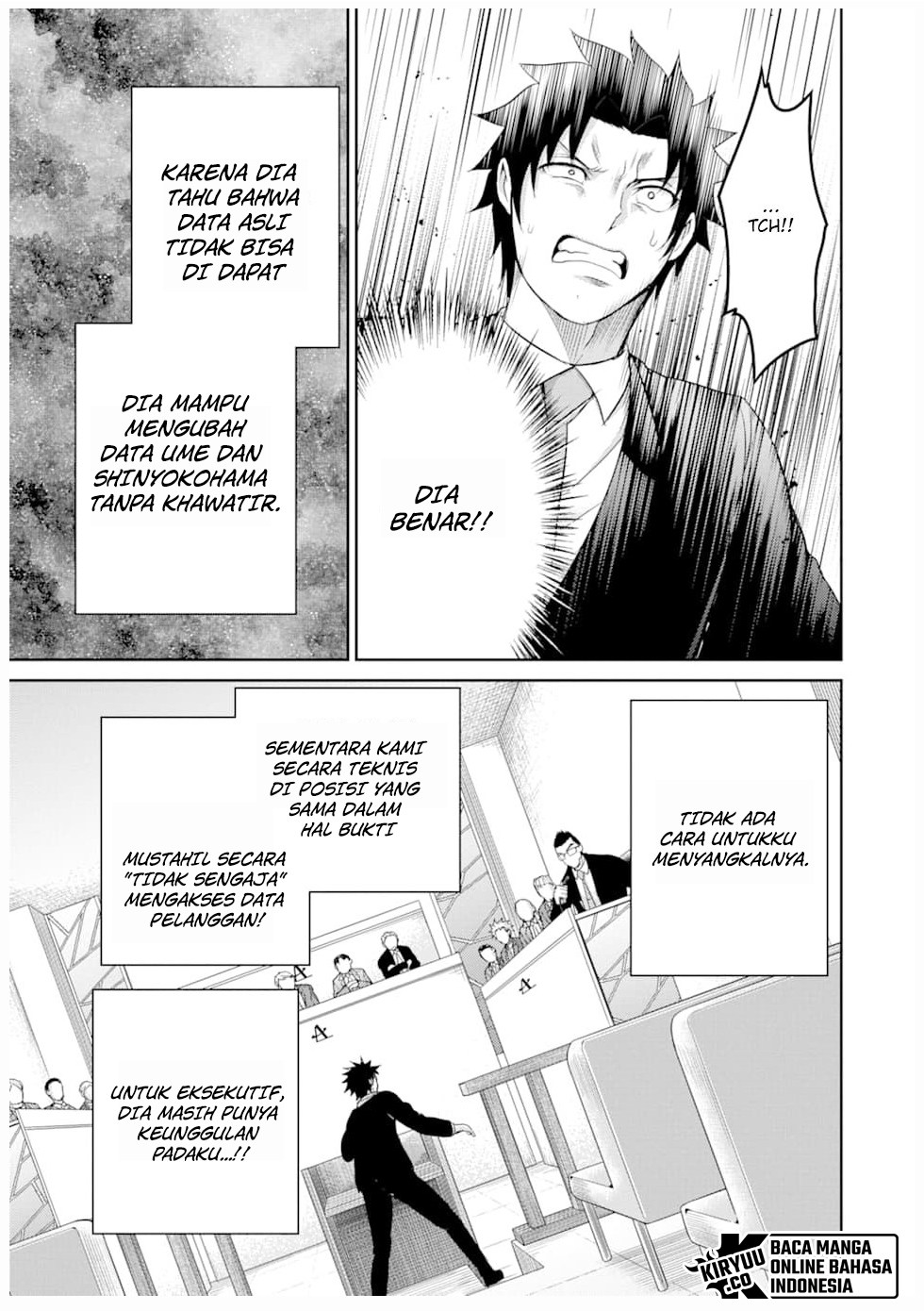 29 to JK chapter 27 halaman 20
