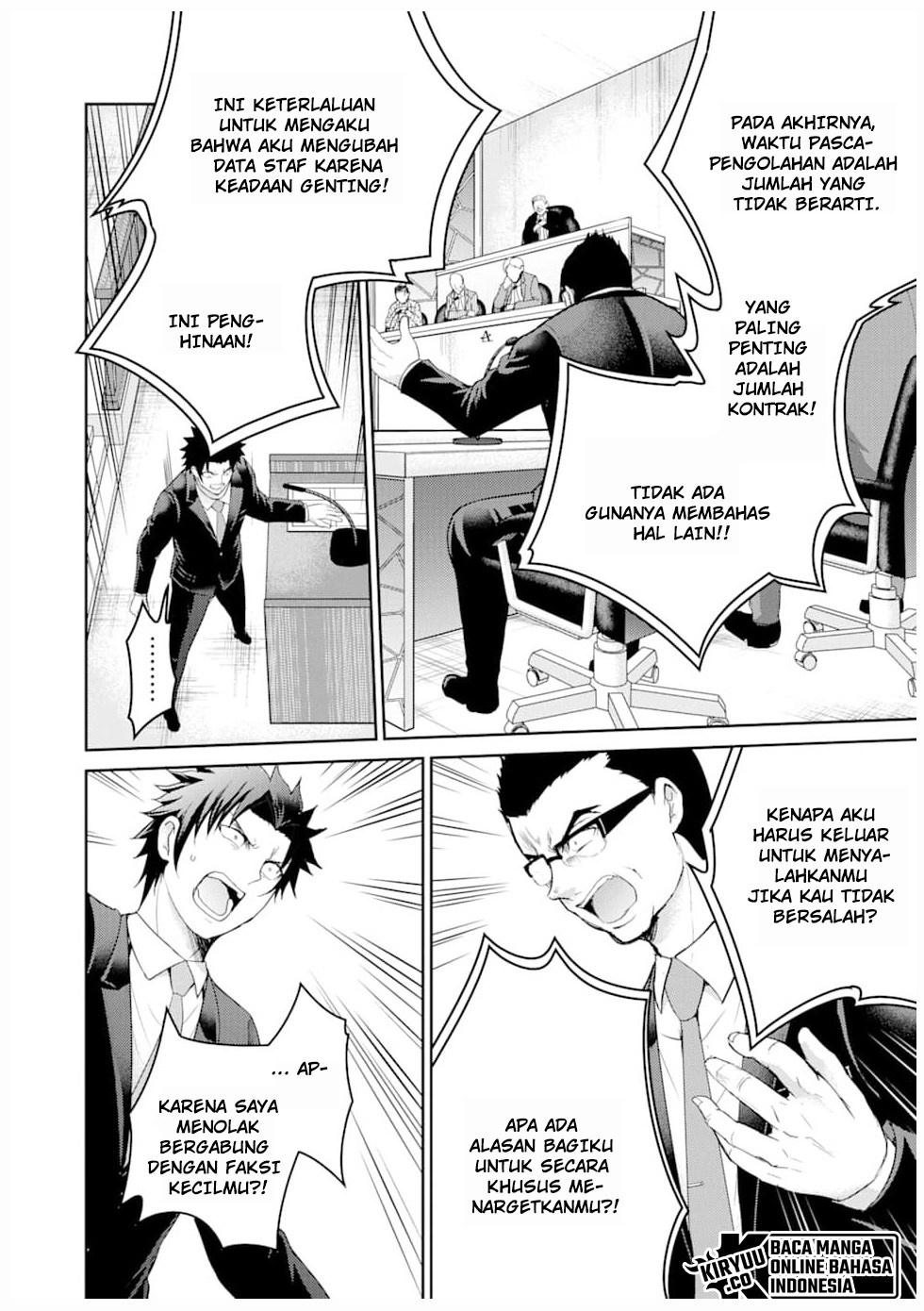 29 to JK chapter 27 halaman 23