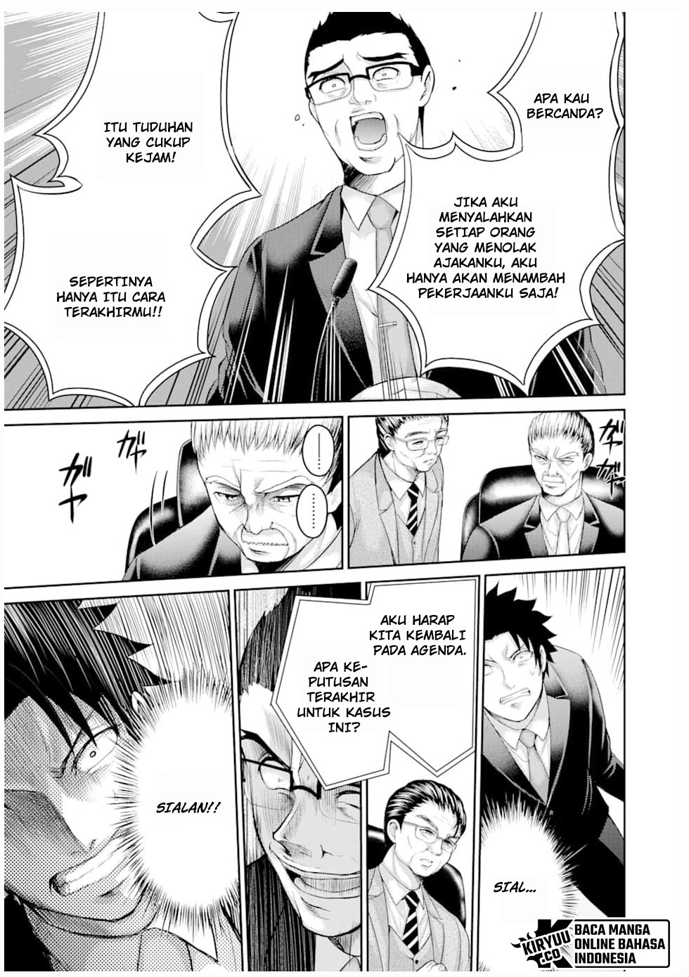 29 to JK chapter 27 halaman 24