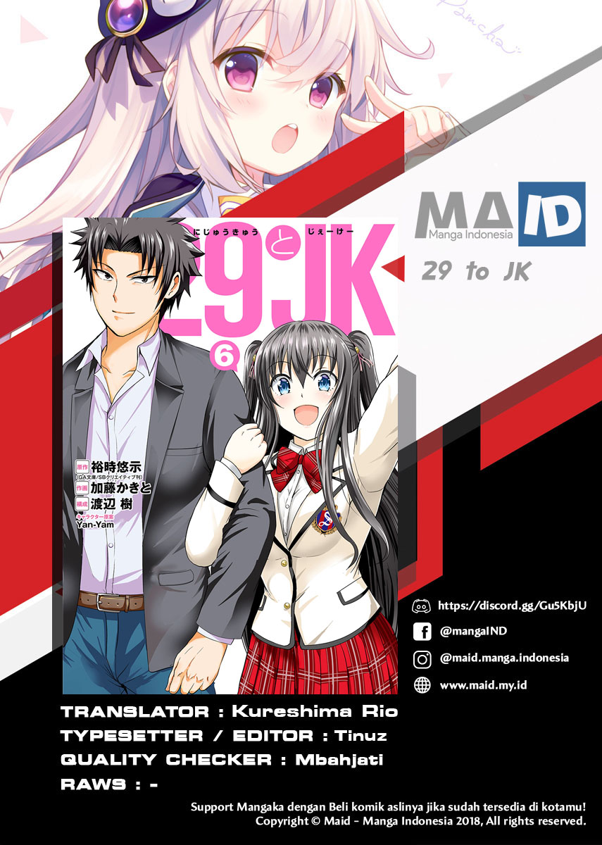 29 to JK chapter 28 halaman 2