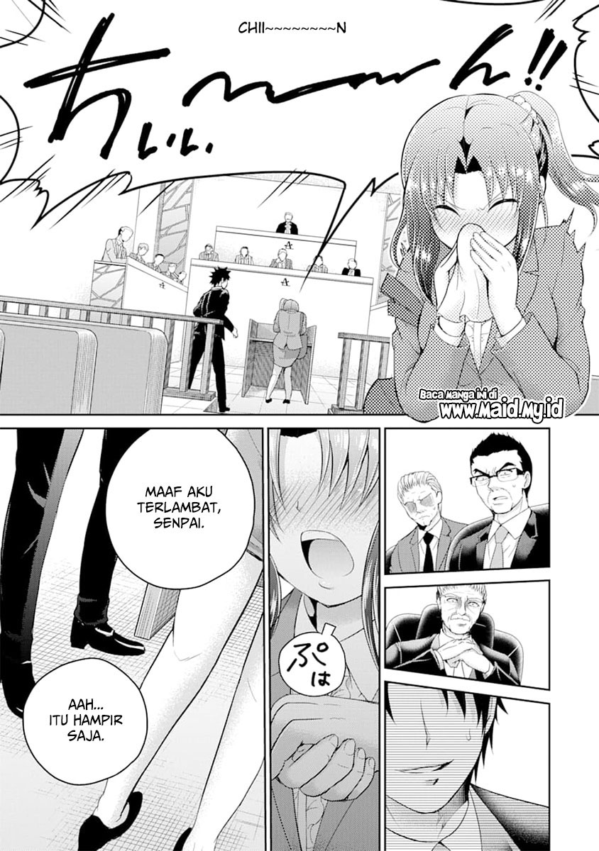 29 to JK chapter 28 halaman 6