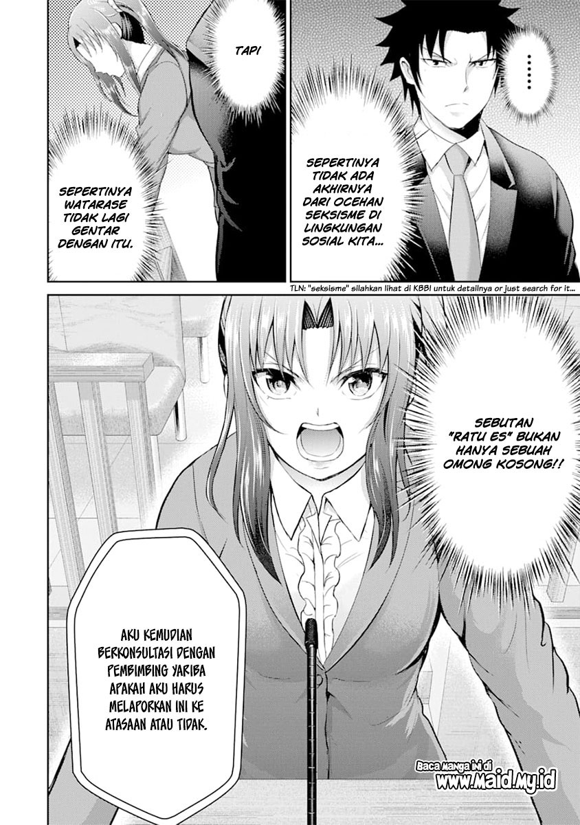29 to JK chapter 28 halaman 9