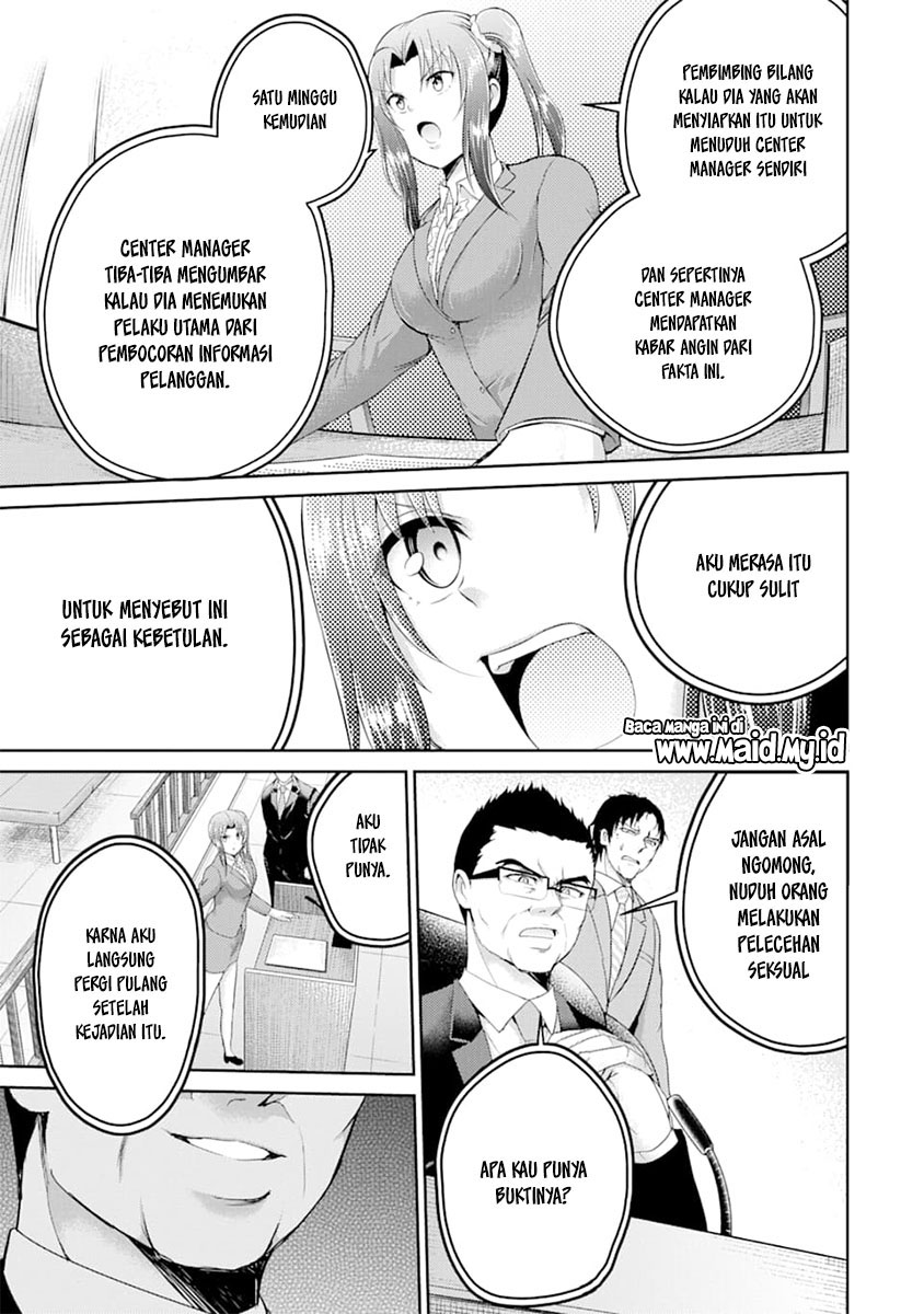29 to JK chapter 28 halaman 10