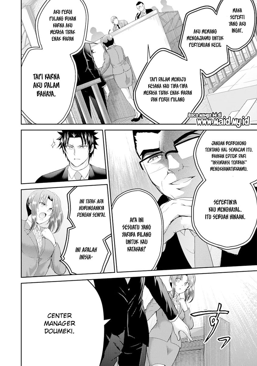 29 to JK chapter 28 halaman 11