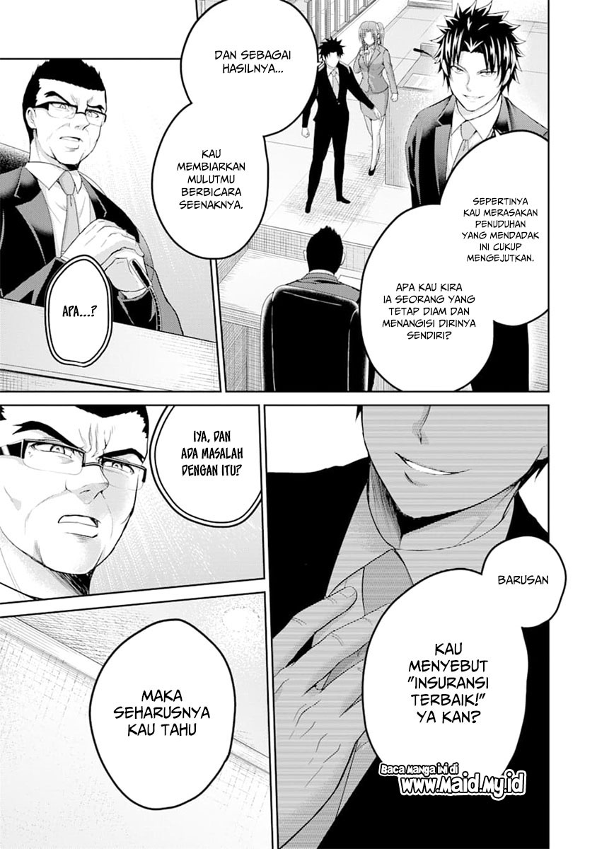 29 to JK chapter 28 halaman 12