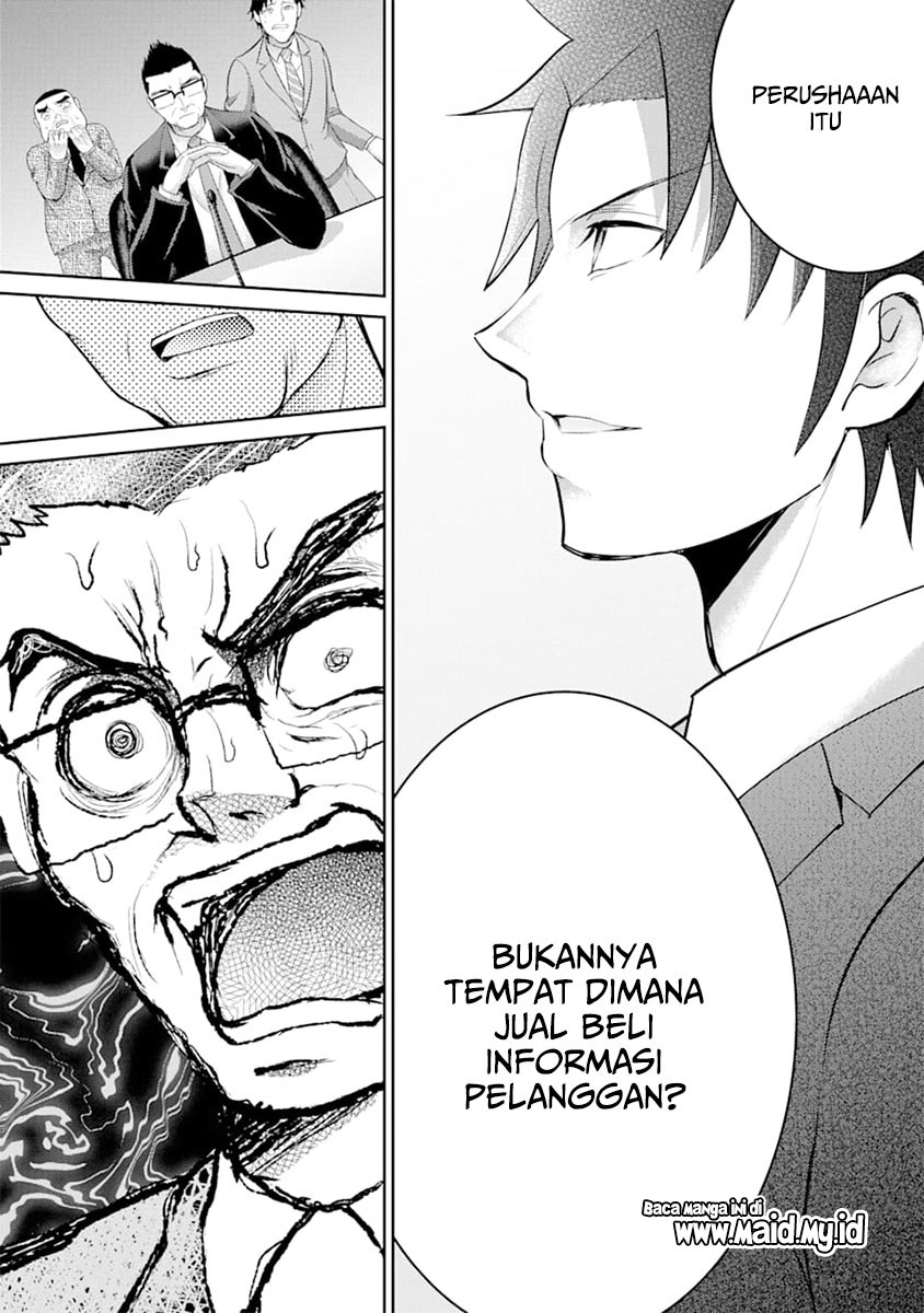 29 to JK chapter 28 halaman 13
