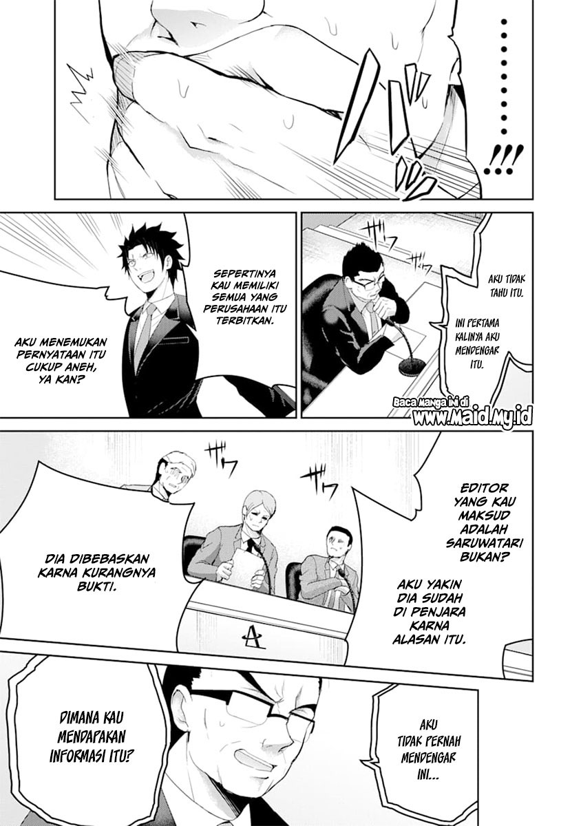 29 to JK chapter 28 halaman 14
