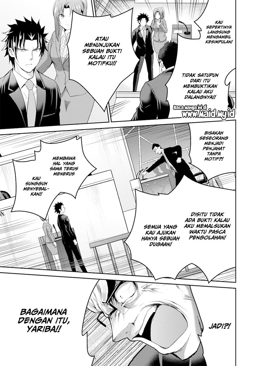 29 to JK chapter 28 halaman 18