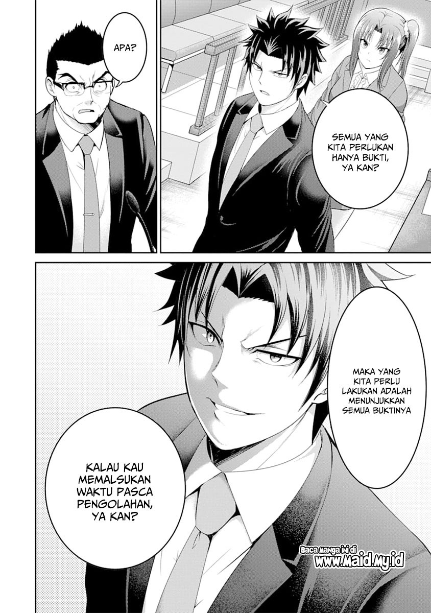 29 to JK chapter 28 halaman 19