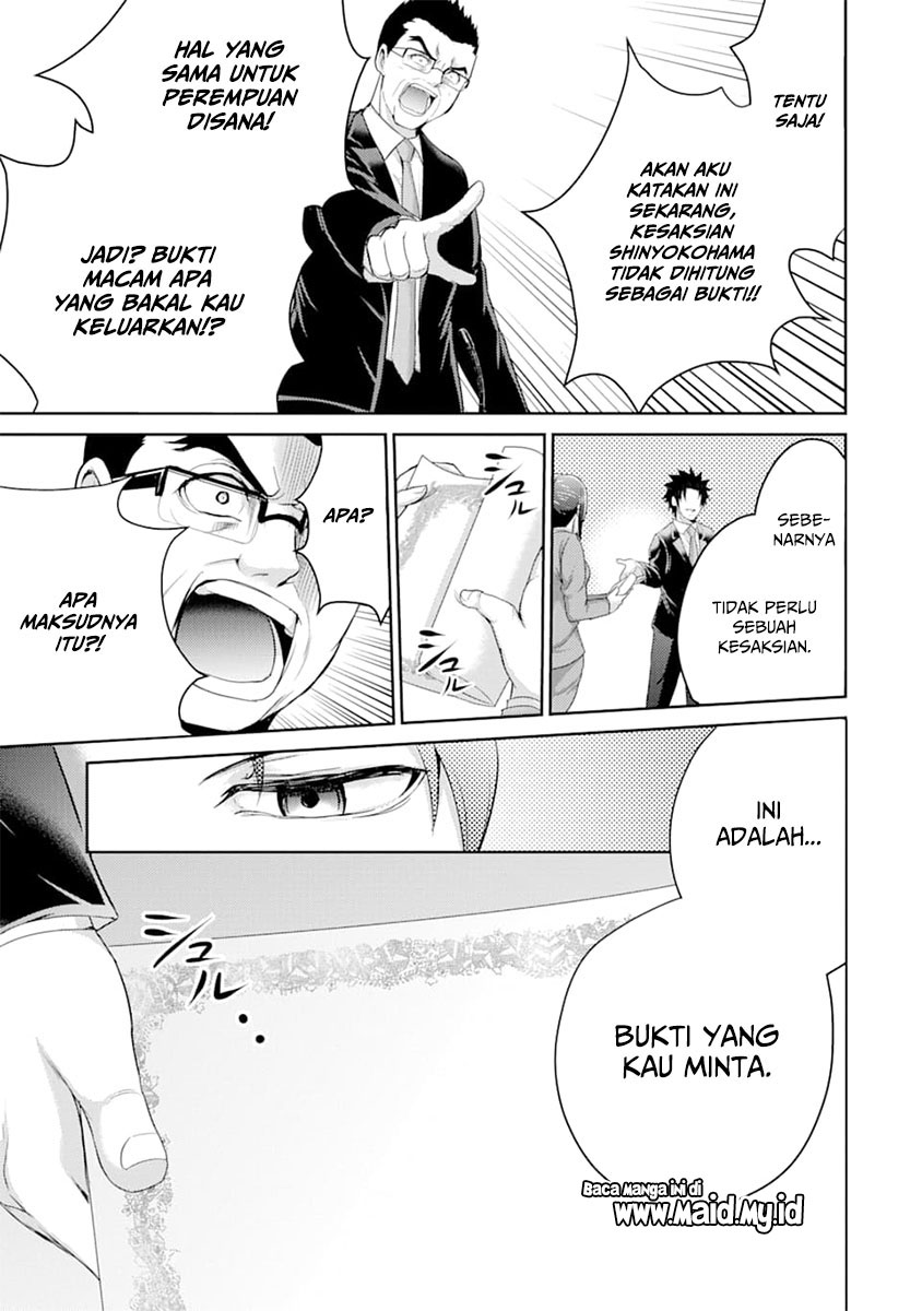 29 to JK chapter 28 halaman 20