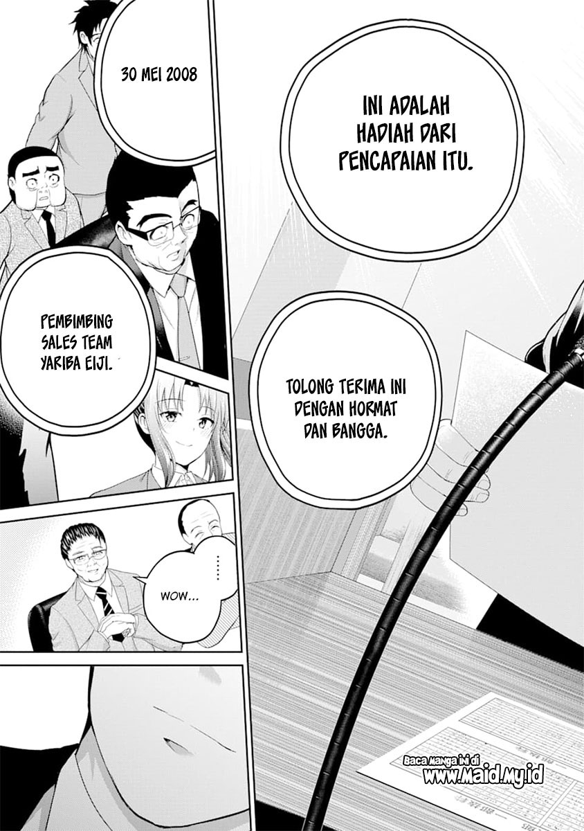 29 to JK chapter 28 halaman 22