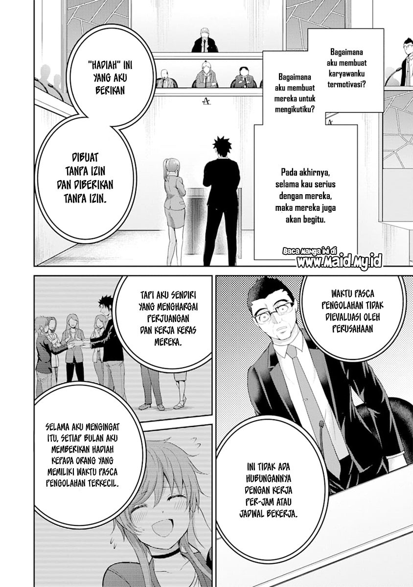 29 to JK chapter 28 halaman 23