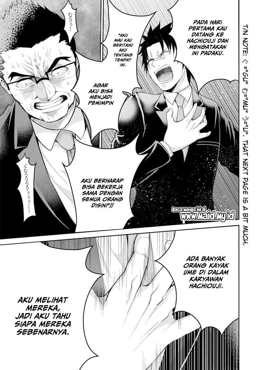 29 to JK chapter 28 halaman 26