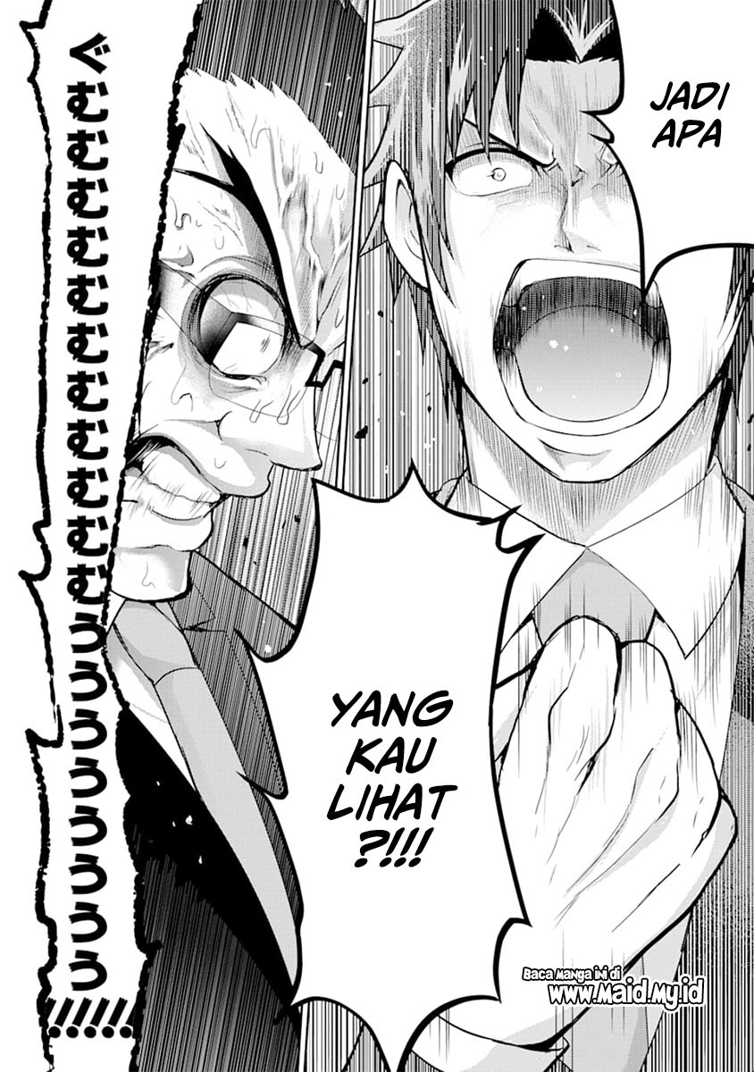 29 to JK chapter 28 halaman 27