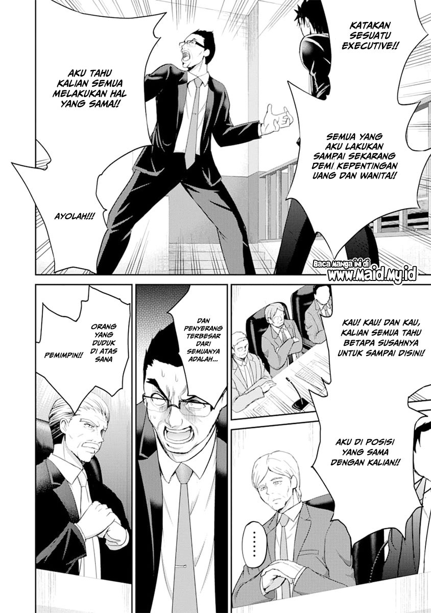 29 to JK chapter 28 halaman 29