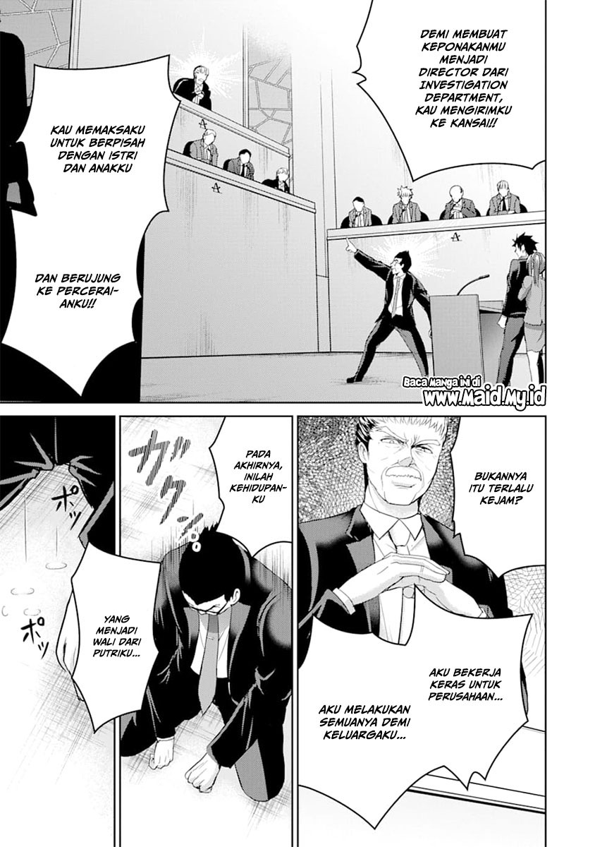 29 to JK chapter 28 halaman 30
