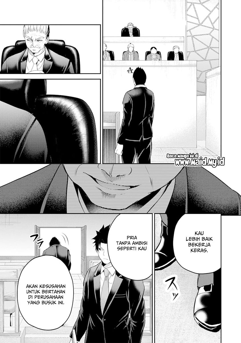 29 to JK chapter 28 halaman 34
