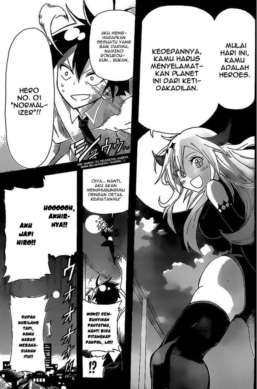 31 Heroes Bab 00.1 halaman 7