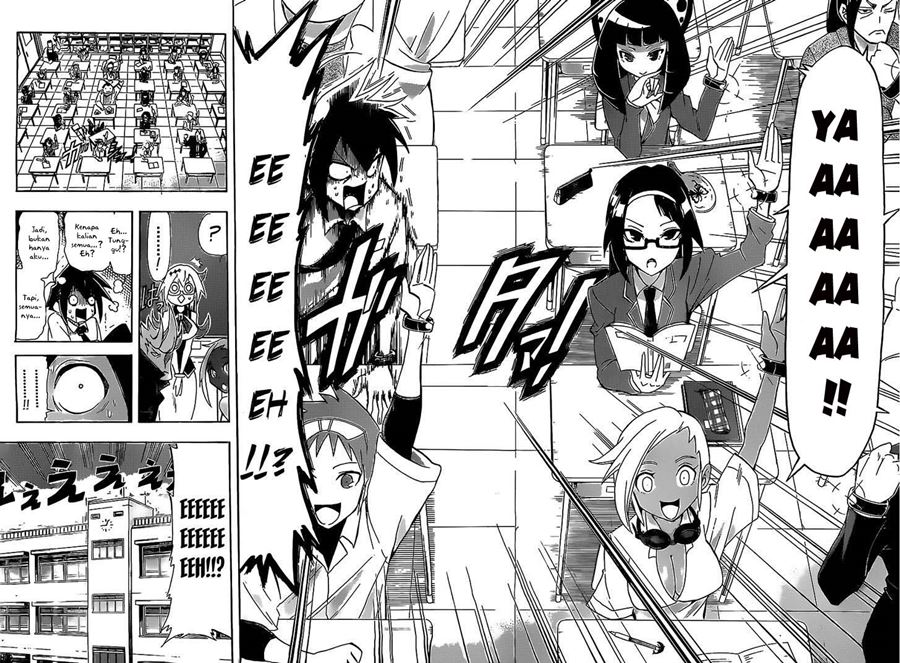 31 Heroes Bab 00.1 halaman 10