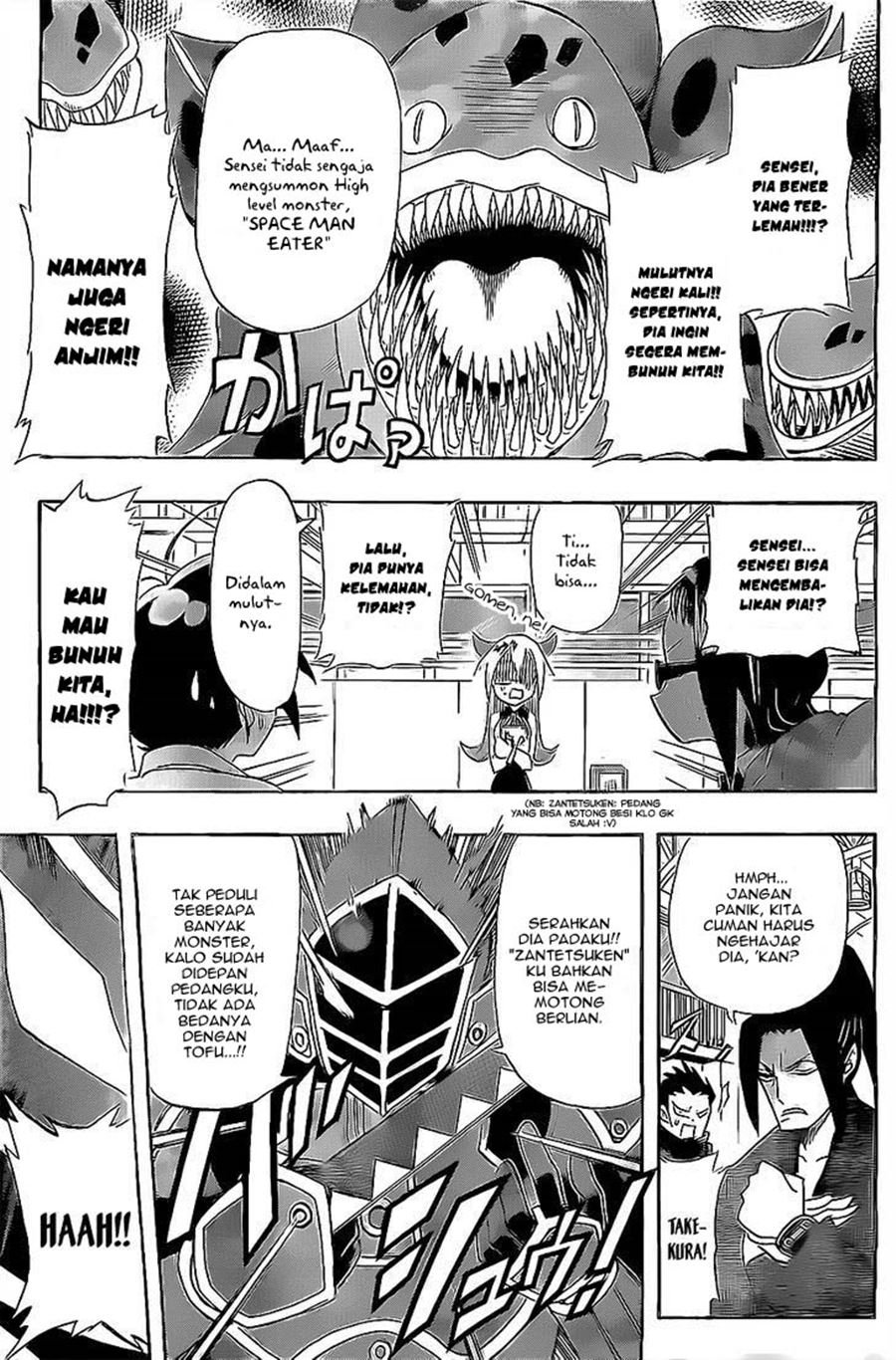 31 Heroes Bab 00.1 halaman 18