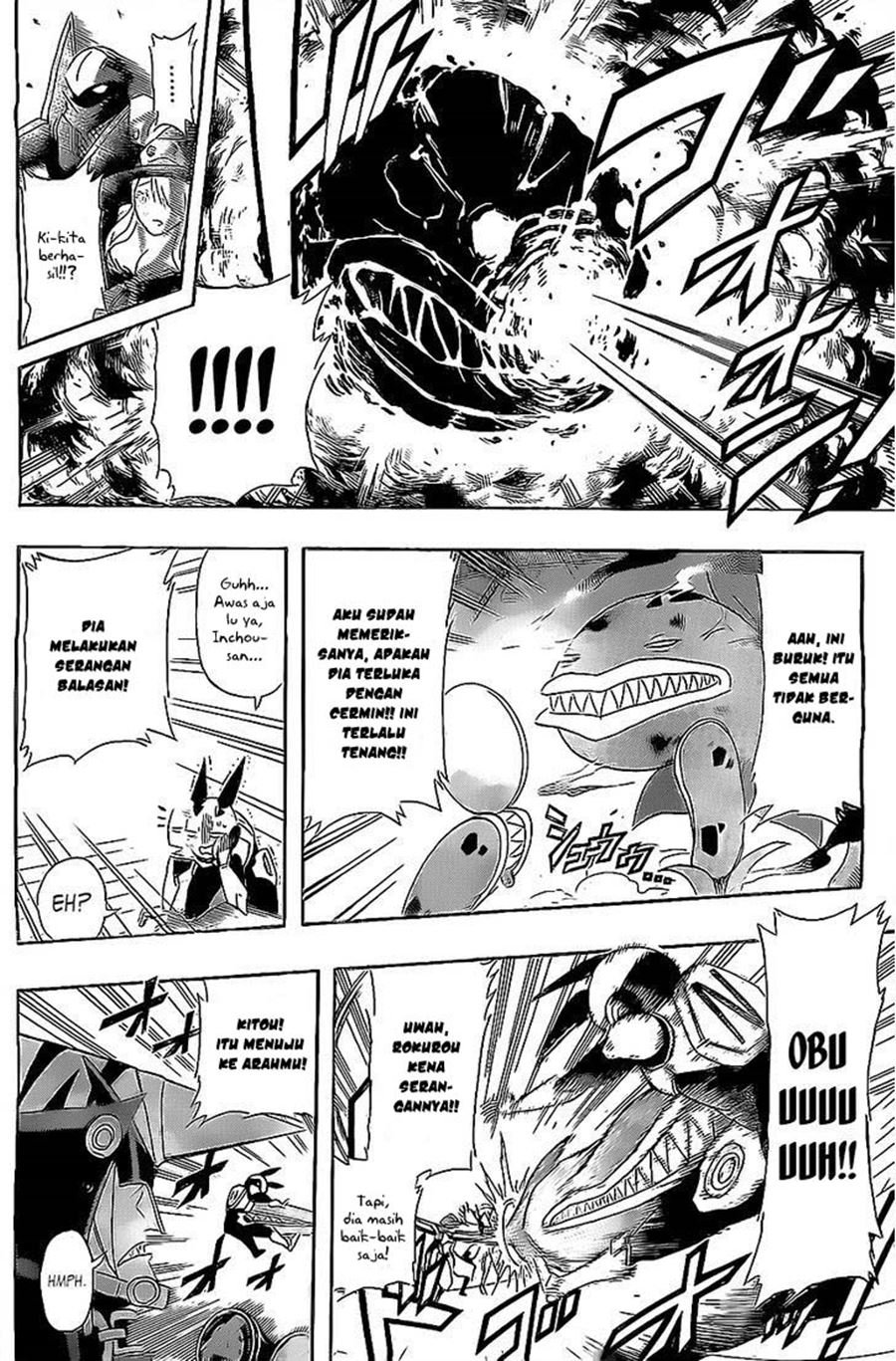 31 Heroes Bab 00.1 halaman 21