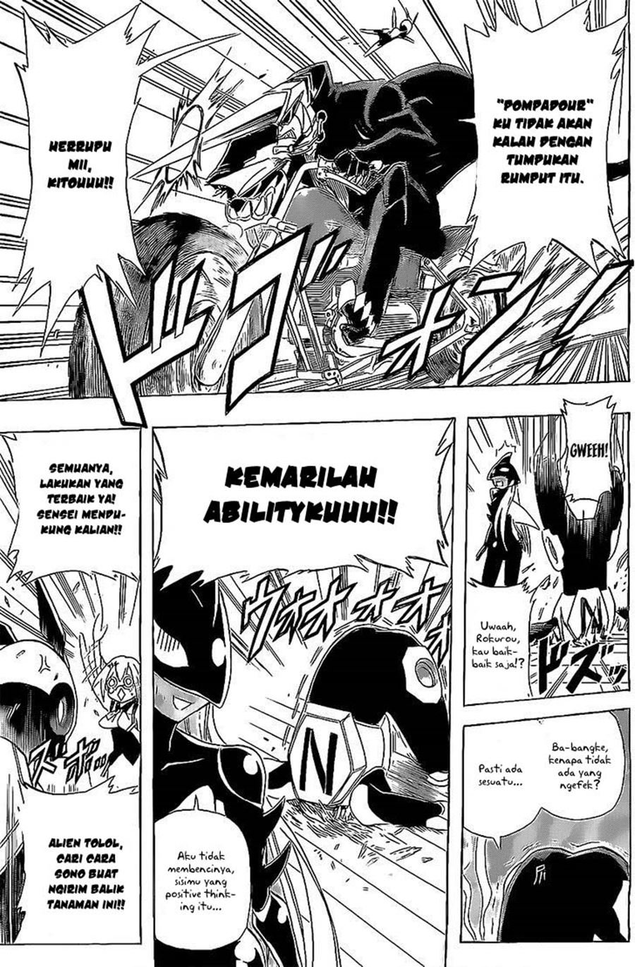 31 Heroes Bab 00.1 halaman 22