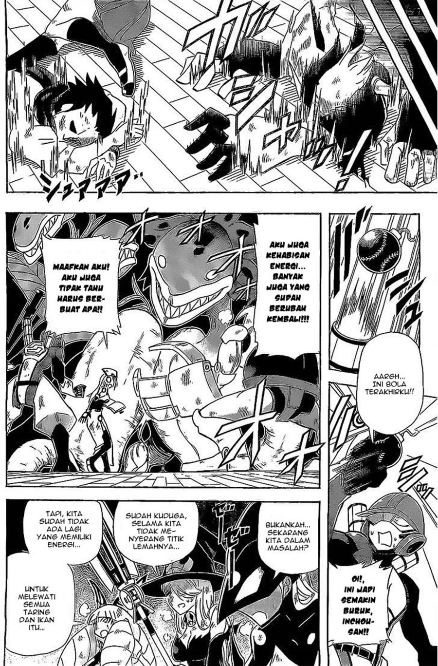 31 Heroes Bab 00.1 halaman 23