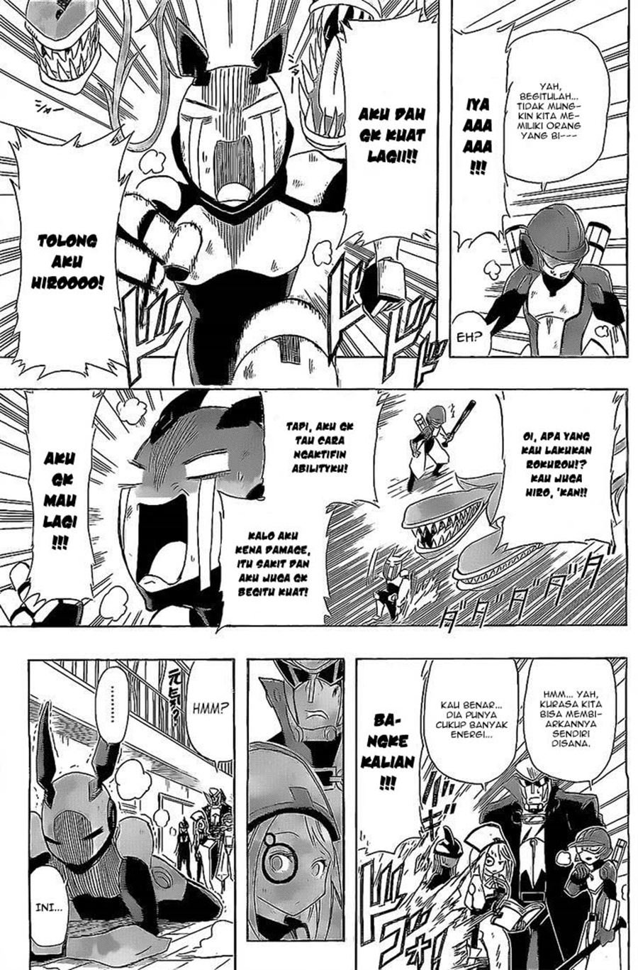 31 Heroes Bab 00.1 halaman 24