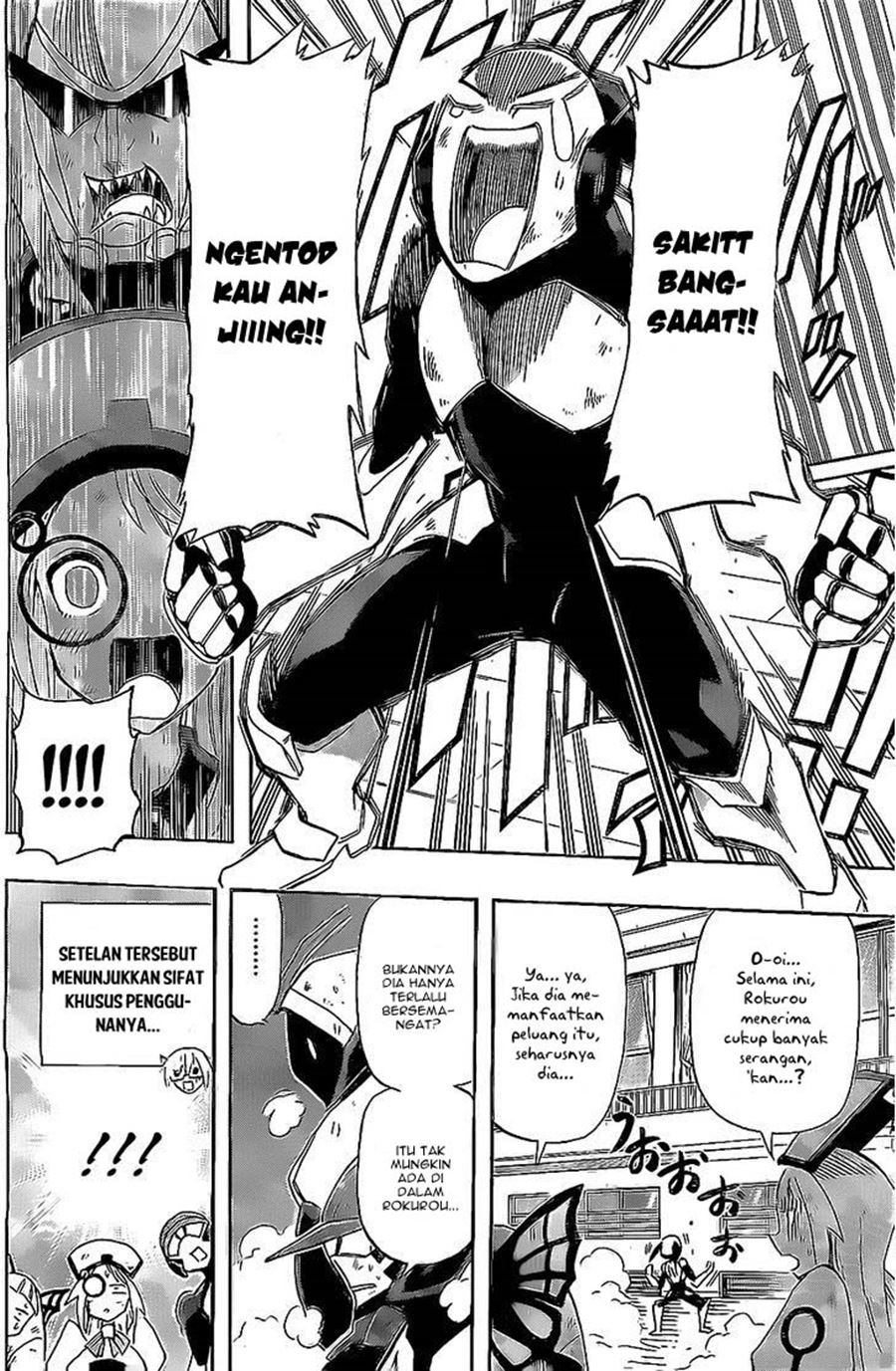 31 Heroes Bab 00.1 halaman 25