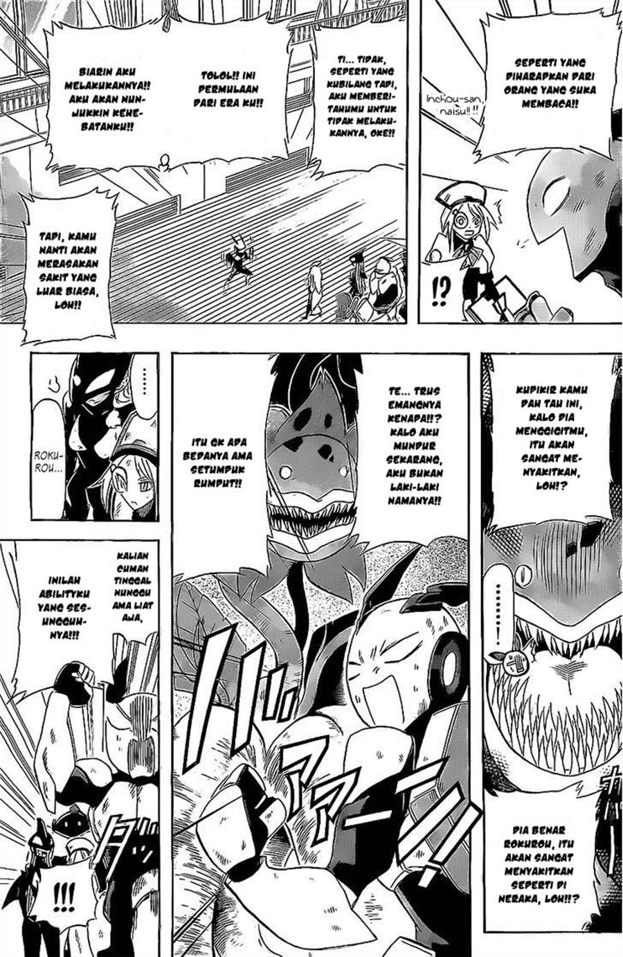31 Heroes Bab 00.1 halaman 28
