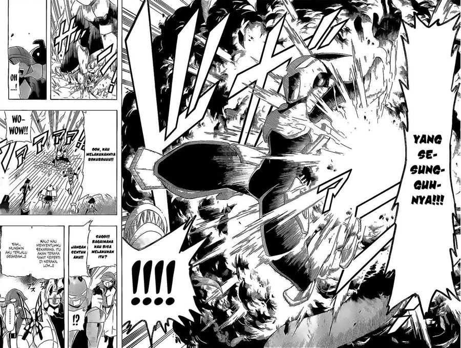 31 Heroes Bab 00.1 halaman 31
