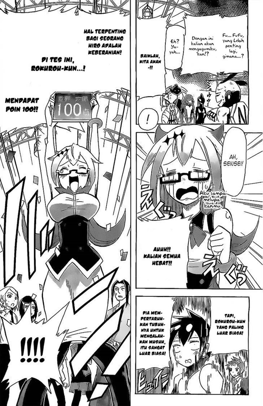 31 Heroes Bab 00.1 halaman 32