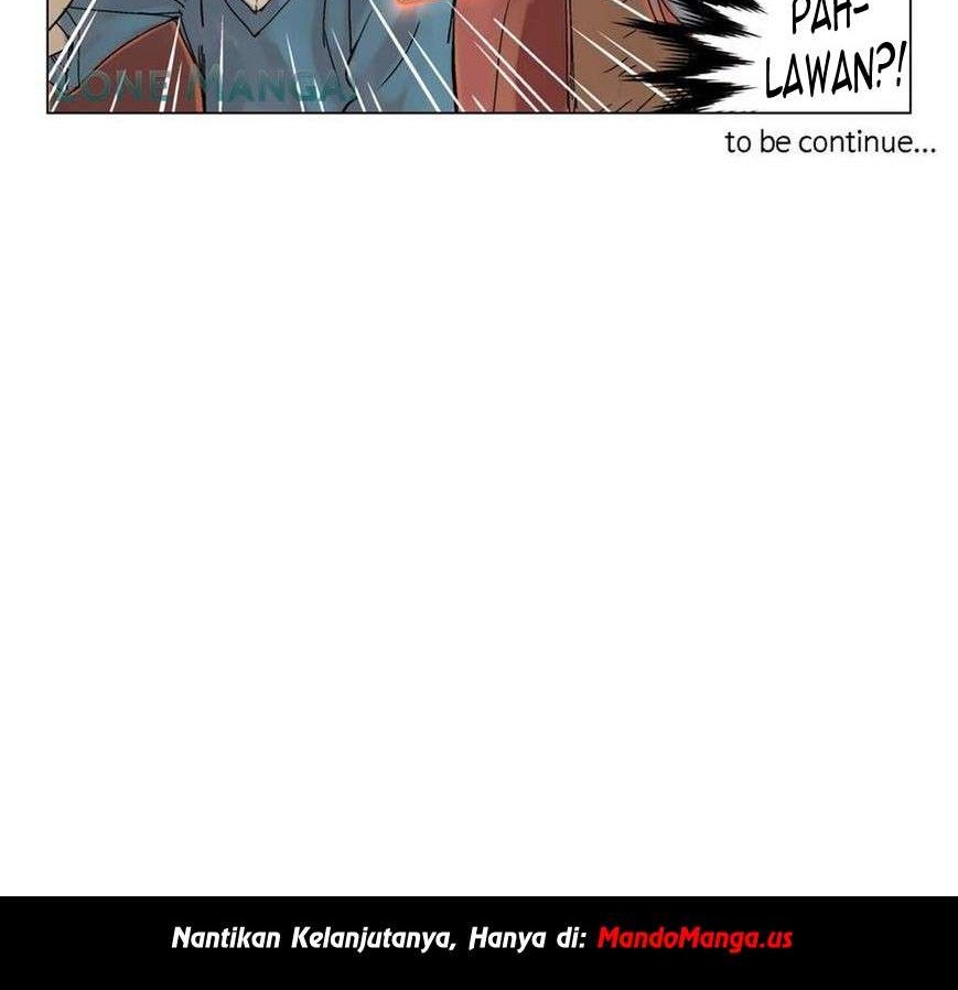 4 Cut Hero Bab 01 halaman 13
