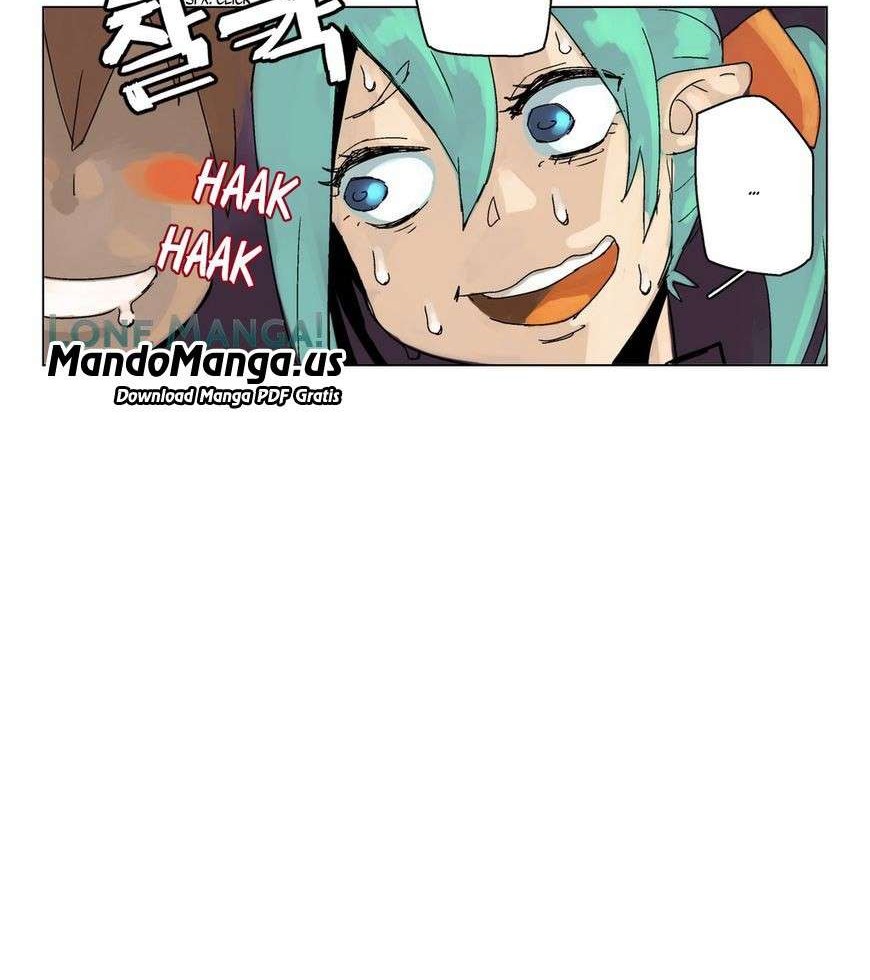 4 Cut Hero Bab 02 halaman 2