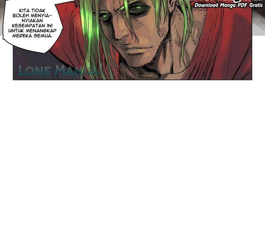 4 Cut Hero Bab 02 halaman 6