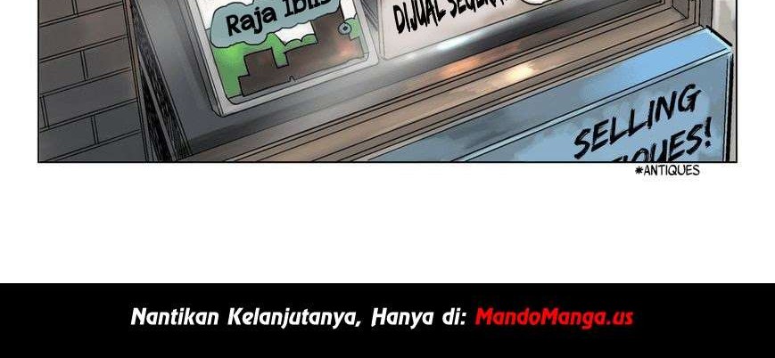 4 Cut Hero Bab 03 halaman 12