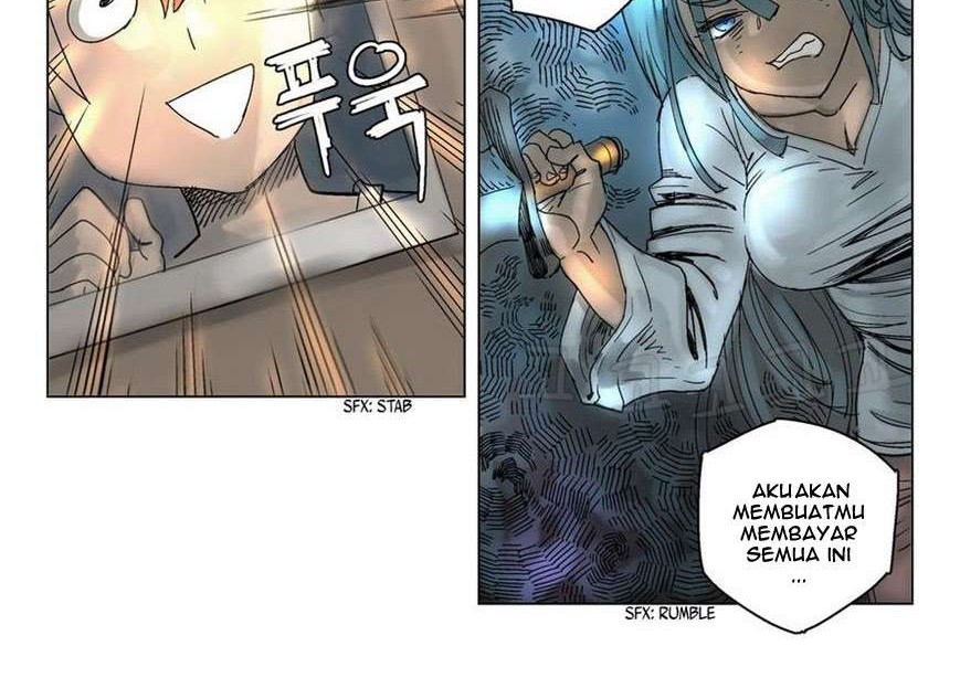 4 Cut Hero Bab 04 halaman 2
