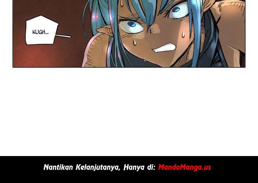 4 Cut Hero Bab 05 halaman 14