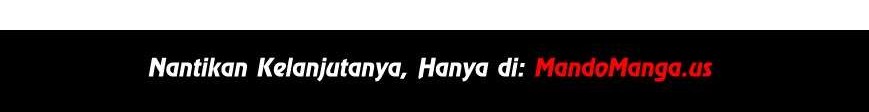 4 Cut Hero Bab 06 halaman 18
