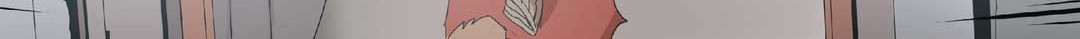 4 Cut Hero Bab 100 halaman 24