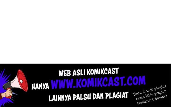 4 Cut Hero chapter 108 halaman 11