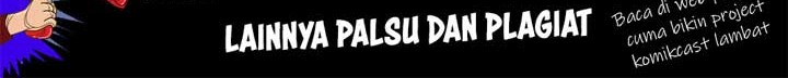 4 Cut Hero Bab 110 halaman 7