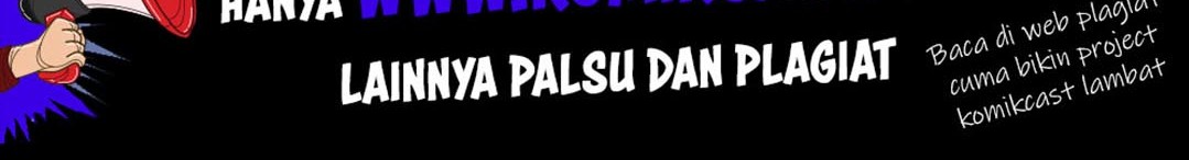 4 Cut Hero Bab 114 halaman 3