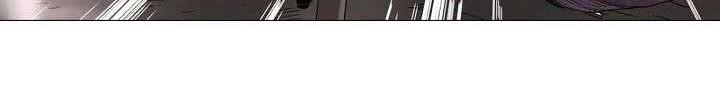 4 Cut Hero chapter 52 halaman 16