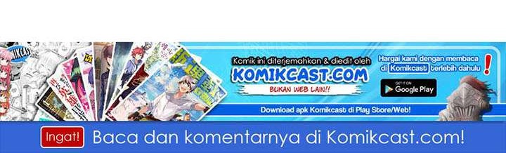 4 Cut Hero chapter 53 halaman 3